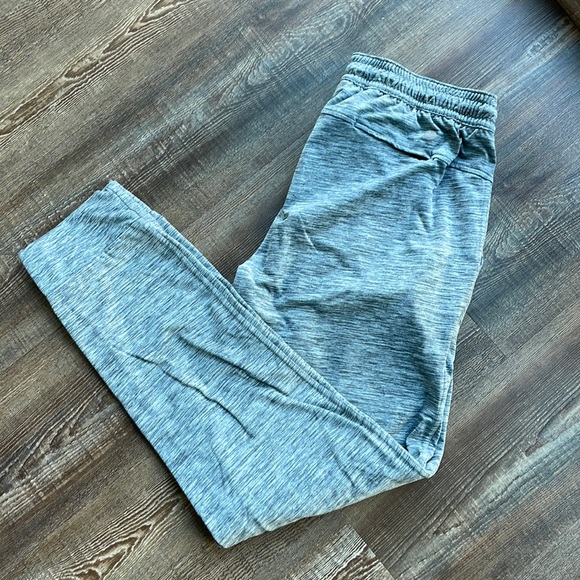 Zella Pants Mens Zella Sweatpants Poshmark